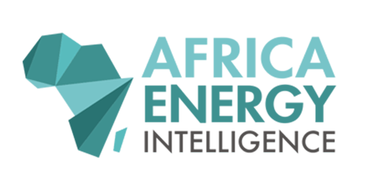 Africa Energy Intelligence: exclusive information on energy in Africa