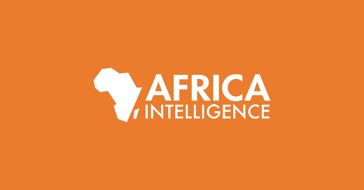 www.africaintelligence.com